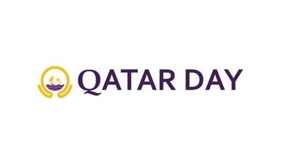 Media Agency Account Executive